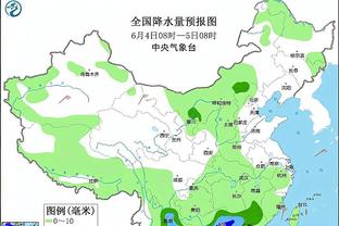 188体育直播比分直播截图4